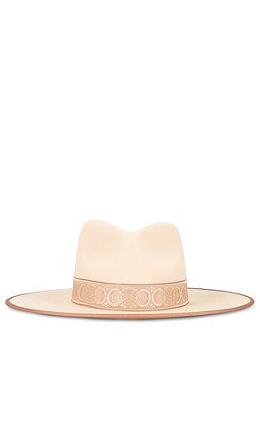 Rancher Special Hat in . - size L (also in M, S) - Lack of Color - Modalova