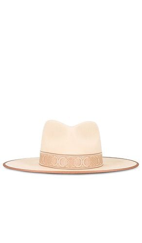 Rancher Special Hat in . Size S - Lack of Color - Modalova