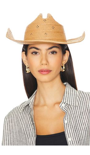 Desert Rose Cowboy in . - size L (also in M, S) - Lack of Color - Modalova