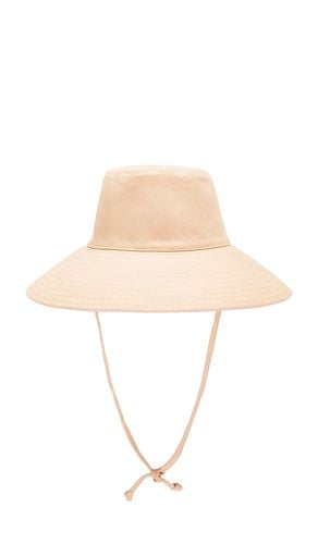 Holiday Bucket Hat in . Size S/M - Lack of Color - Modalova