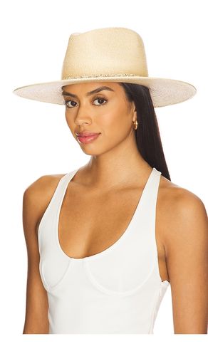 Paradise Fedora in . - size L (also in M) - Lack of Color - Modalova