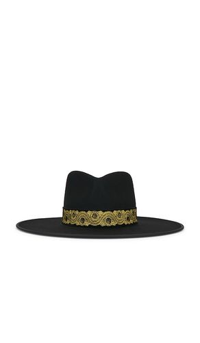 Rancher Hat in . Size L. Also in M - Lack of Color - Modalova