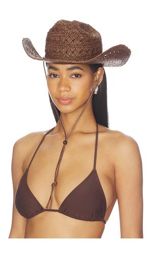 Phoenix Cowboy in . Size M. Also in S - Lack of Color - Modalova