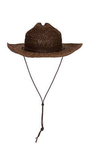 Phoenix Cowboy in . Size M. Also in S - Lack of Color - Modalova