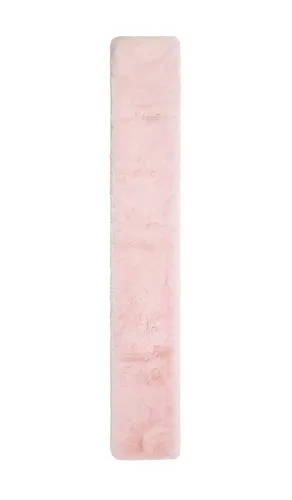 Snuggle Scarf in - Lack of Color - Modalova