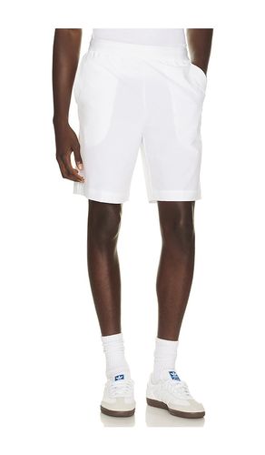 Shorts in . Size 3. Also in 6, 7, 4, 5 - Lacoste - Modalova