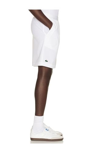 Shorts in . Size 3. Also in 6, 7, 4, 5 - Lacoste - Modalova