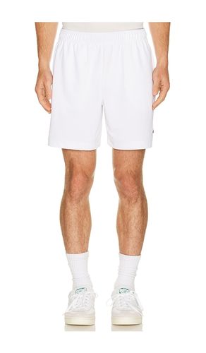 Shorts in . Size 3. Also in 4, 6, 7 - Lacoste - Modalova