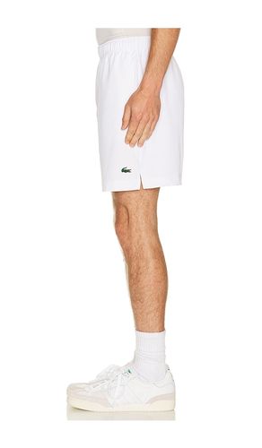 Shorts in . Size 3. Also in 4, 6, 7 - Lacoste - Modalova