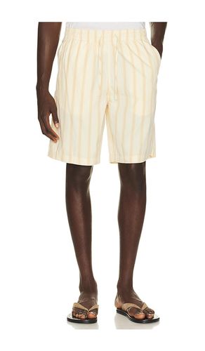 Shorts in . Size 3. Also in 4, 6, 7, 5 - Lacoste - Modalova