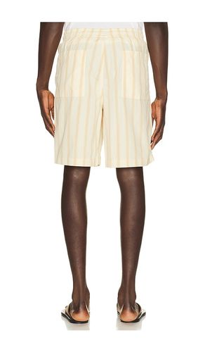 Shorts in . Size 3. Also in 4, 5, 6, 7 - Lacoste - Modalova