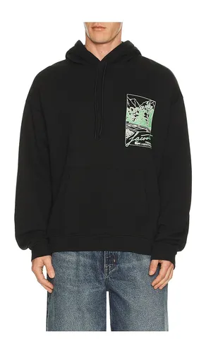 Loose Fit Hoodie in . Size 3. Also in 6 - Lacoste - Modalova
