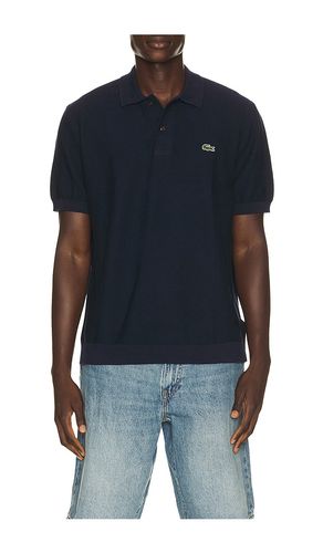 Polo Sweater in . Taglia 4. Also in 5, 7 - Lacoste - Modalova