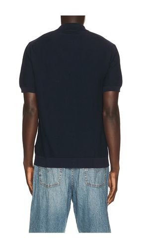 Polo Sweater in . Taglia 4. Also in 5, 7 - Lacoste - Modalova
