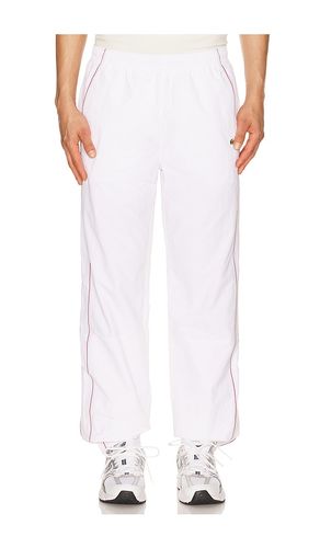 Track Pants in . Size 3. Also in 4, 5, 6, 7 - Lacoste - Modalova