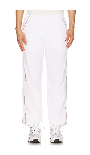 Track Pants in . Size 5. Also in 7 - Lacoste - Modalova