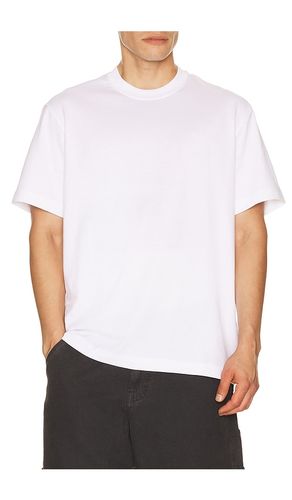 T-Shirt in . Size 5. Also in 7 - Lacoste - Modalova