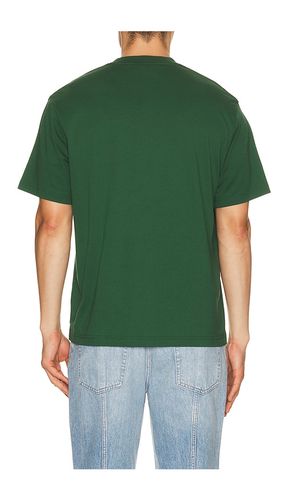 T-Shirt in . Size 3. Also in 4, 5, 6 - Lacoste - Modalova