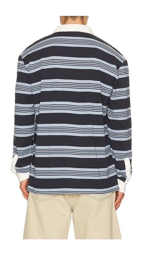 Rugby Shirt in . Size 3. Also in 4, 6, 7 - Lacoste - Modalova