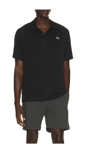 Polo in . - size 3 (also in 5) - Lacoste - Modalova