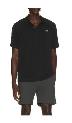 Polo in . Taglia 3. Also in 5 - Lacoste - Modalova