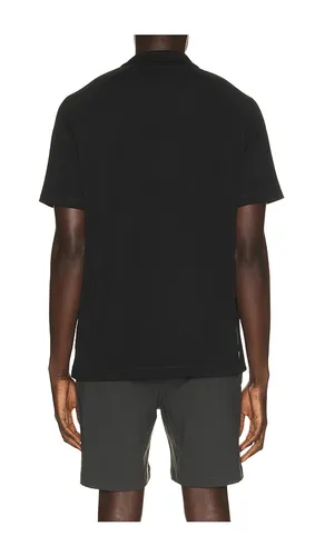 Polo in . - size 3 (also in 5) - Lacoste - Modalova
