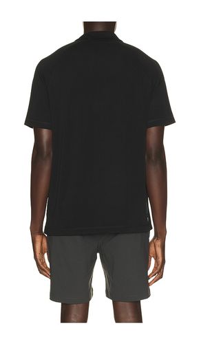 Polo in . Taglia 3. Also in 4, 5 - Lacoste - Modalova