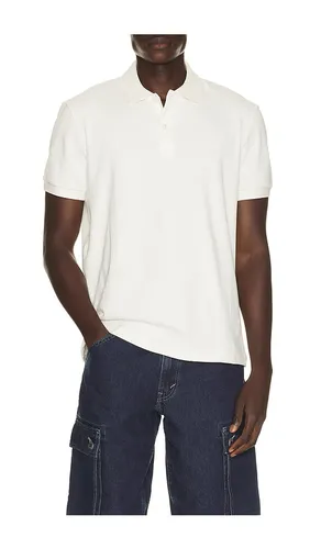 Polo in Nude. - size 3 (also in 4, 5, 7) - Lacoste - Modalova
