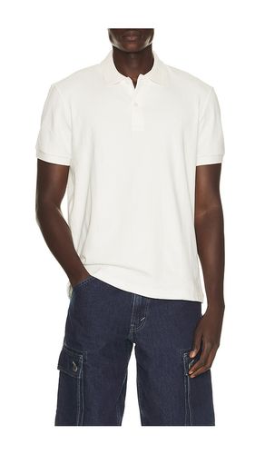 Polo in . Taglia 3. Also in 4, 5, 7 - Lacoste - Modalova