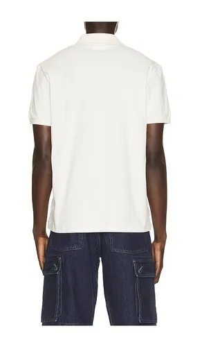 Polo in Nude. - size 3 (also in 4, 5, 7) - Lacoste - Modalova