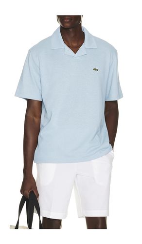 Polo in -. Size 3. Also in 4, 5, 6, 7 - Lacoste - Modalova