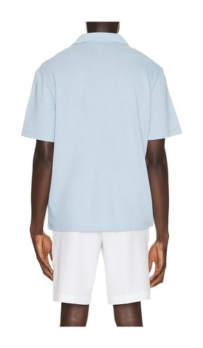 Polo in -. Size 3. Also in 4, 5, 7 - Lacoste - Modalova