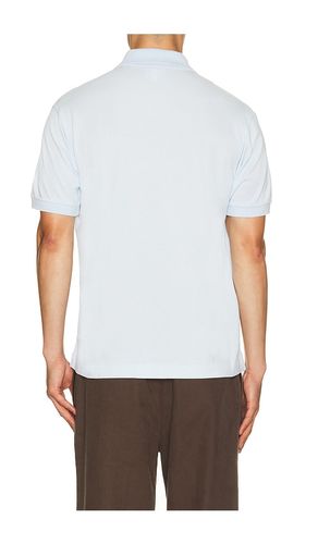 Classic Fit Pique Polo in . Size 3. Also in 4, 5, 6, 7 - Lacoste - Modalova
