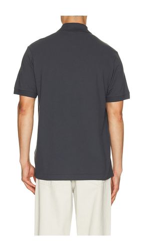 Classic Fit Pique Polo in . Size 3. Also in 4, 5, 6, 7 - Lacoste - Modalova