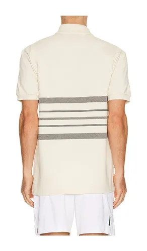Polo in . Size 3. Also in 6, 7 - Lacoste - Modalova
