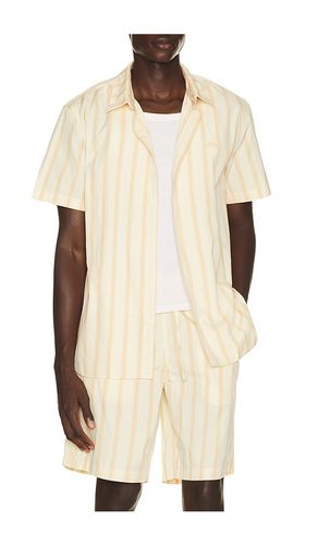 Shirt in . Taglia 38. Also in 40, 42, 44, 46 - Lacoste - Modalova