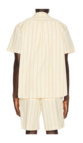 Shirt in . Size 38. Also in 40, 42, 44, 46 - Lacoste - Modalova