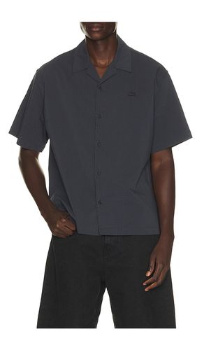 Shirt in . Size 40. Also in 44, 46 - Lacoste - Modalova