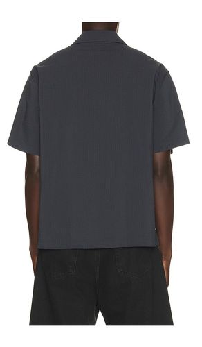 Shirt in . Size 40. Also in 44, 46 - Lacoste - Modalova