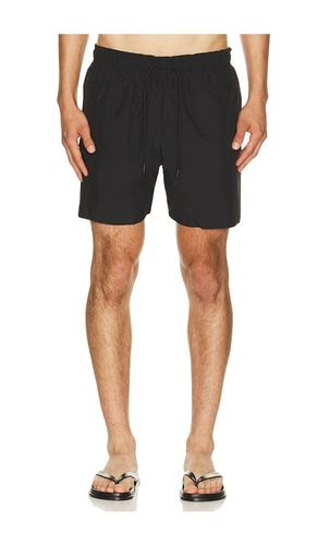 Mid Length Swim Trunk in in . Size M. Also in S, XL/1X - Lacoste - Modalova