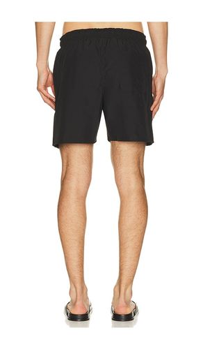 Mid Length Swim Trunk in in . Size M. Also in S, XL/1X - Lacoste - Modalova