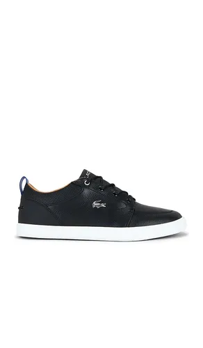 Bayliss Sneaker in . Size 7. Also in 8, 9 - Lacoste - Modalova