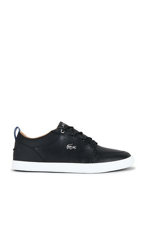 Bayliss Sneaker in . Taglia 7. Also in 8, 9 - Lacoste - Modalova
