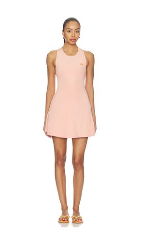 Performance Dress in . Taglia 32. Also in 34 - Lacoste - Modalova
