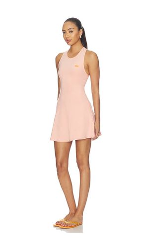 Performance Dress in . Taglia 32. Also in 34 - Lacoste - Modalova