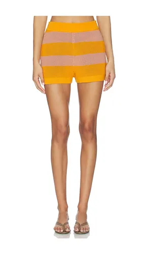 Resille Raye Shorts in . Size 32. Also in 34, 36, 42 - Lacoste - Modalova