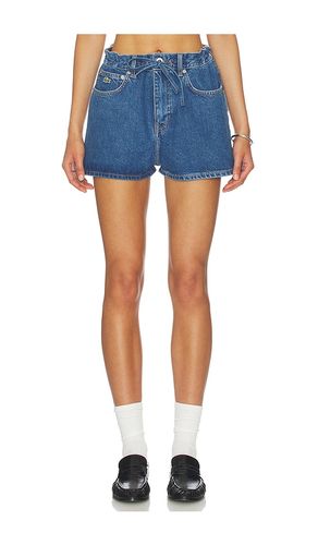 Denim Shorts in . Taglia 34. Also in 36, 38 - Lacoste - Modalova