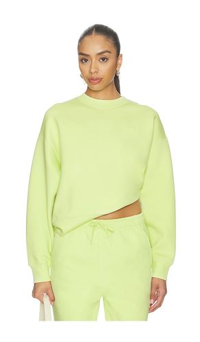 Double Face Sweater in . Size 32. Also in 34, 36, 38, 40, 42 - Lacoste - Modalova