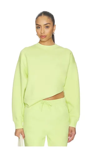 Double Face Sweater in . Taglia 32. Also in 34, 36, 38, 42 - Lacoste - Modalova