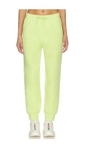 Double Face Jogger in . Size 32. Also in 34, 36, 38, 40, 42 - Lacoste - Modalova